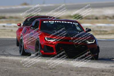 media/Oct-18-2025-Speed Ventures (Sat) [[8b3b7cf525]]/Yellow/Session 3 (Sunset)/